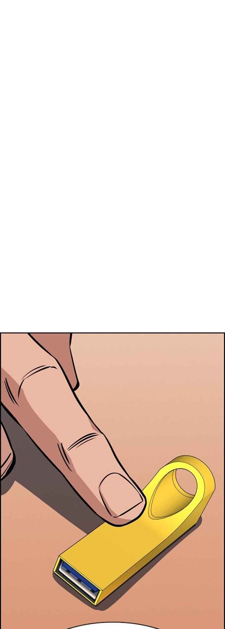Chapter 24 - Page 69