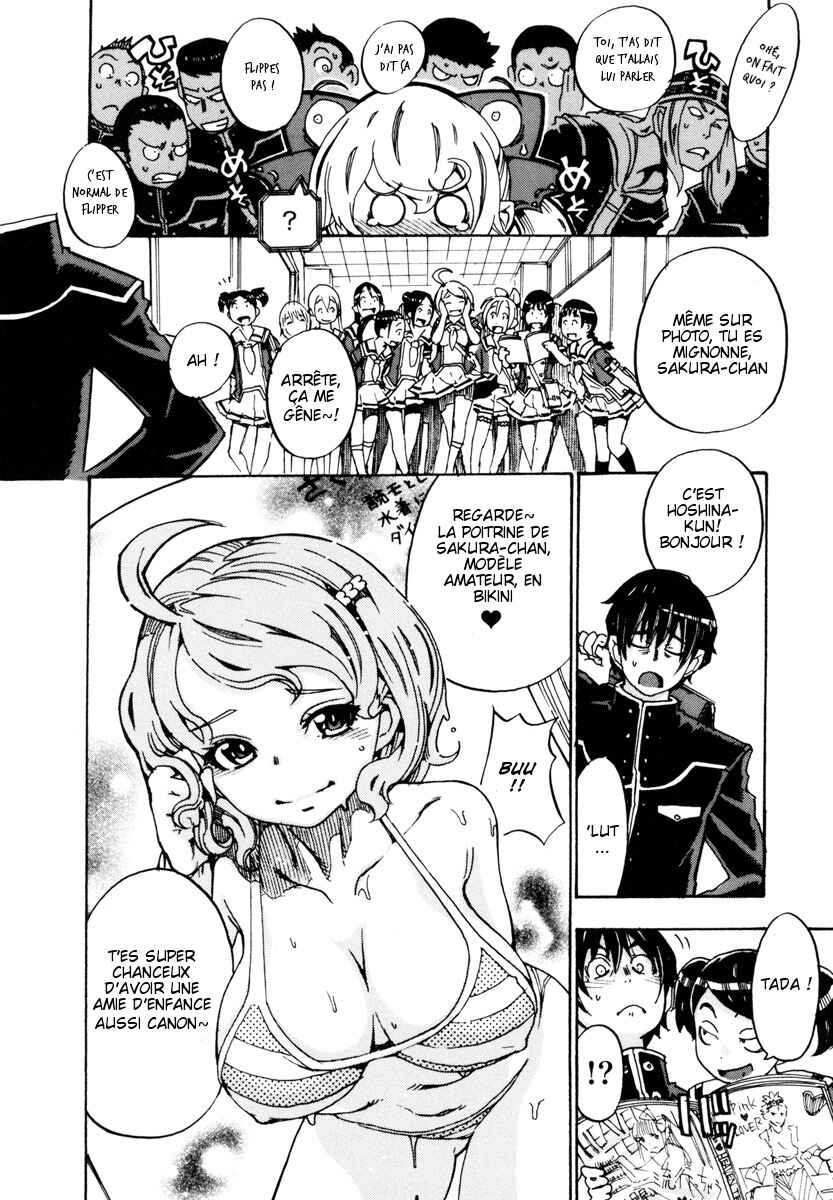 Chapter 2 - Page 6