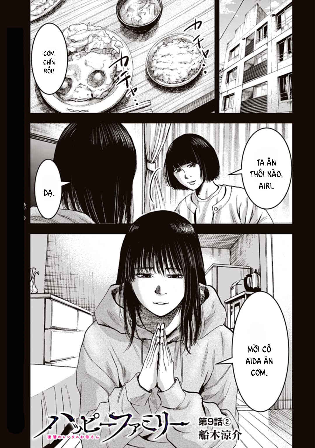Chapter 9.2 - Page 2