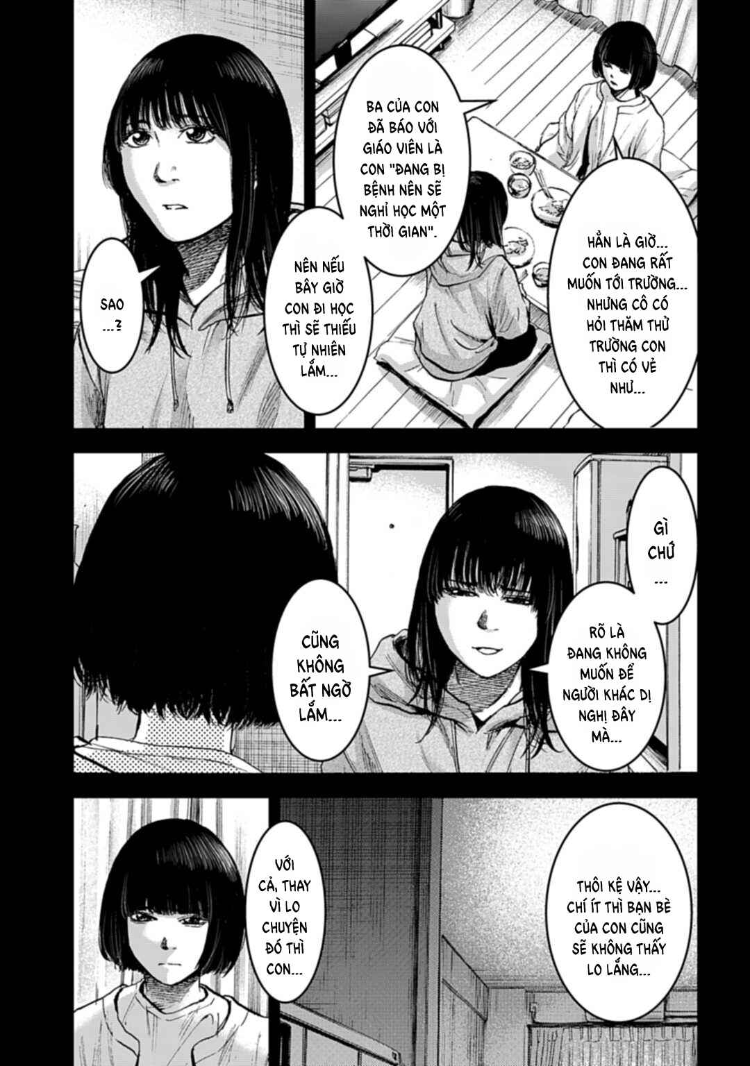 Chapter 9.2 - Page 4