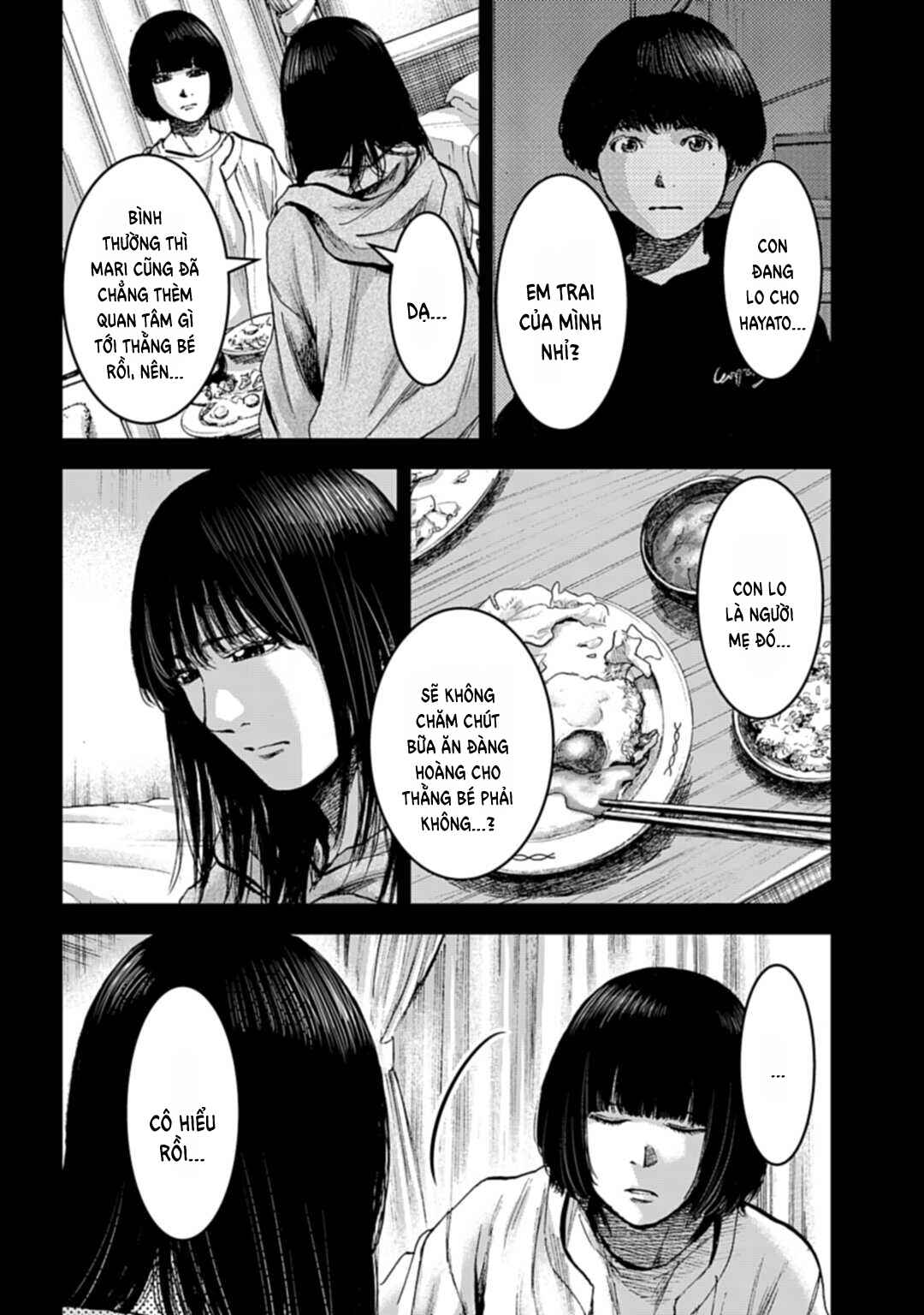 Chapter 9.2 - Page 5
