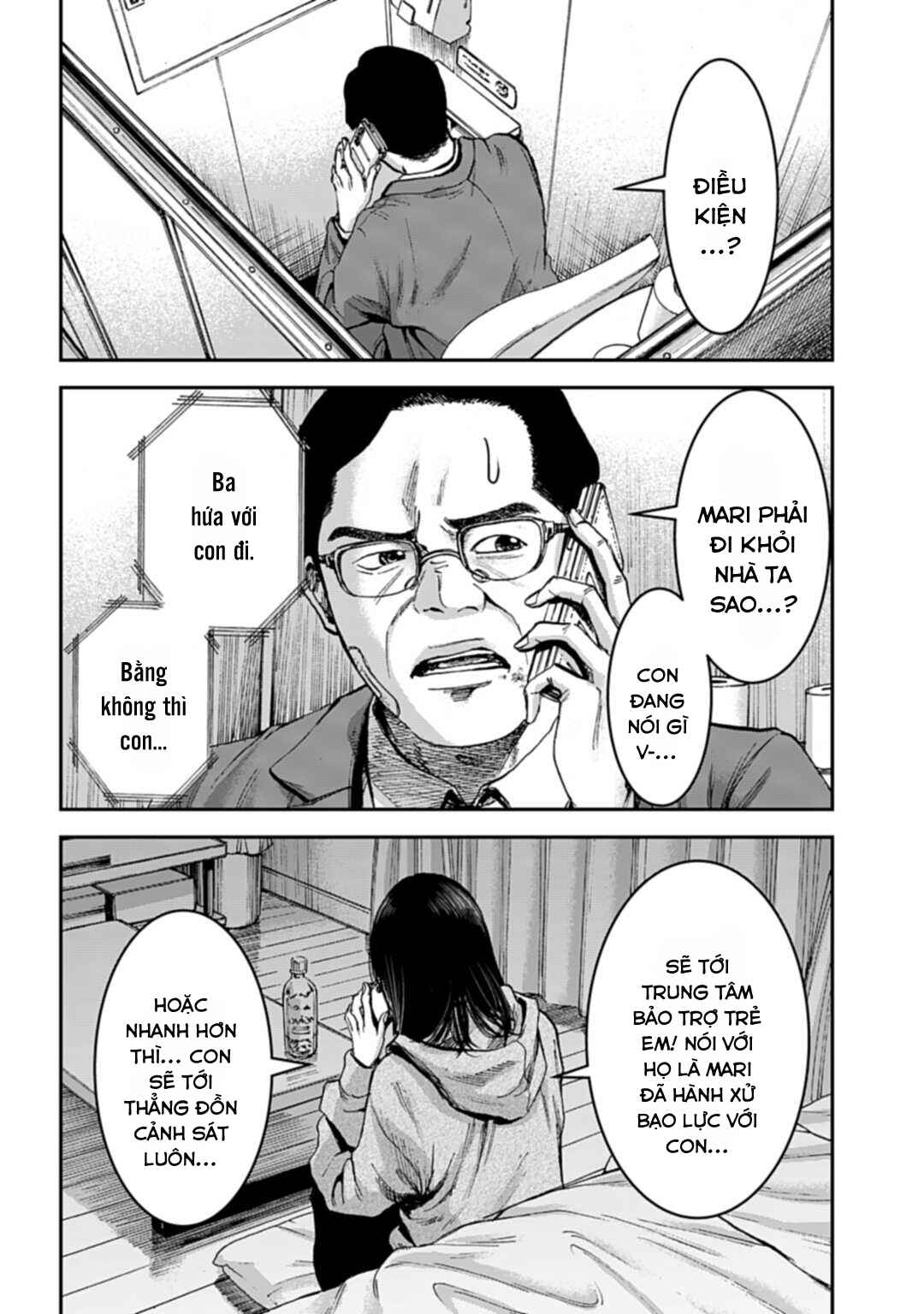 Chapter 9.2 - Page 7
