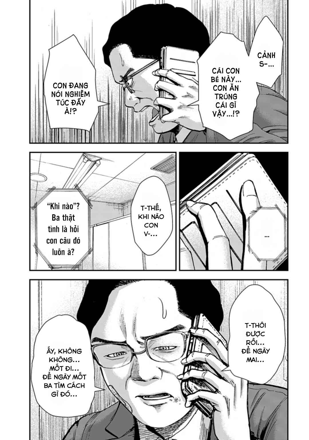 Chapter 9.2 - Page 8