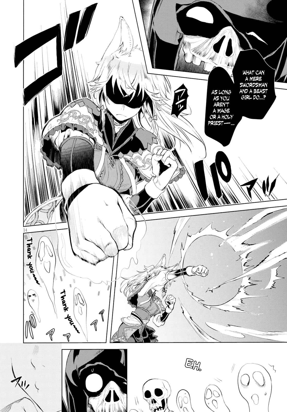 Chapter 24 - Page 14