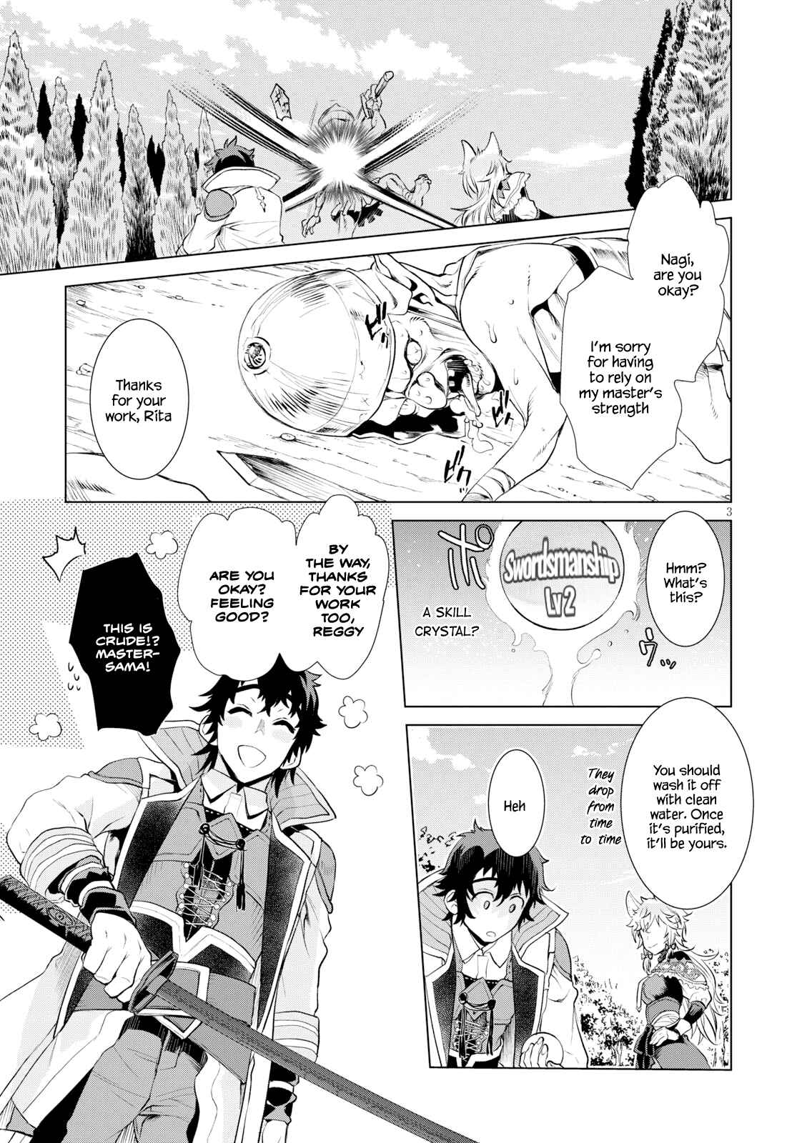 Chapter 24 - Page 3