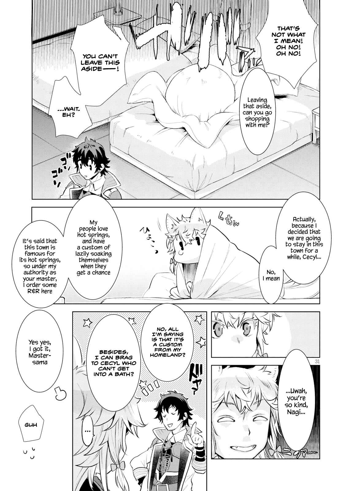 Chapter 24 - Page 30