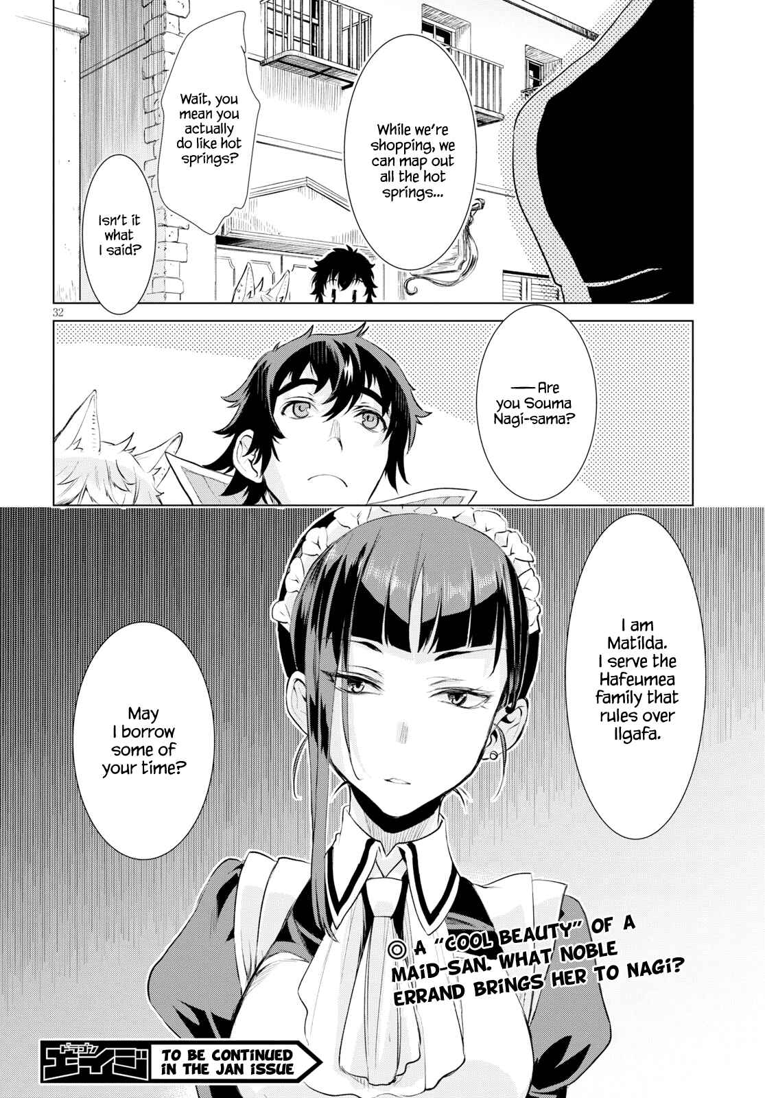 Chapter 24 - Page 31