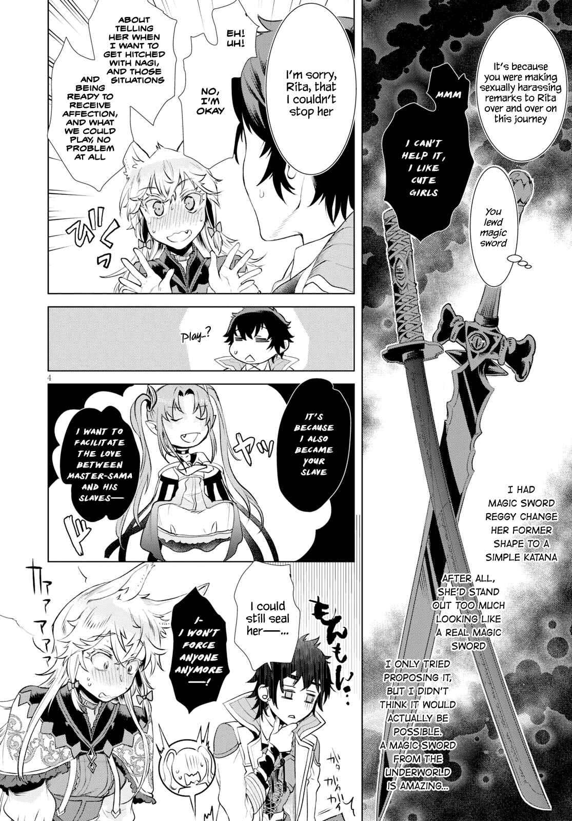 Chapter 24 - Page 4