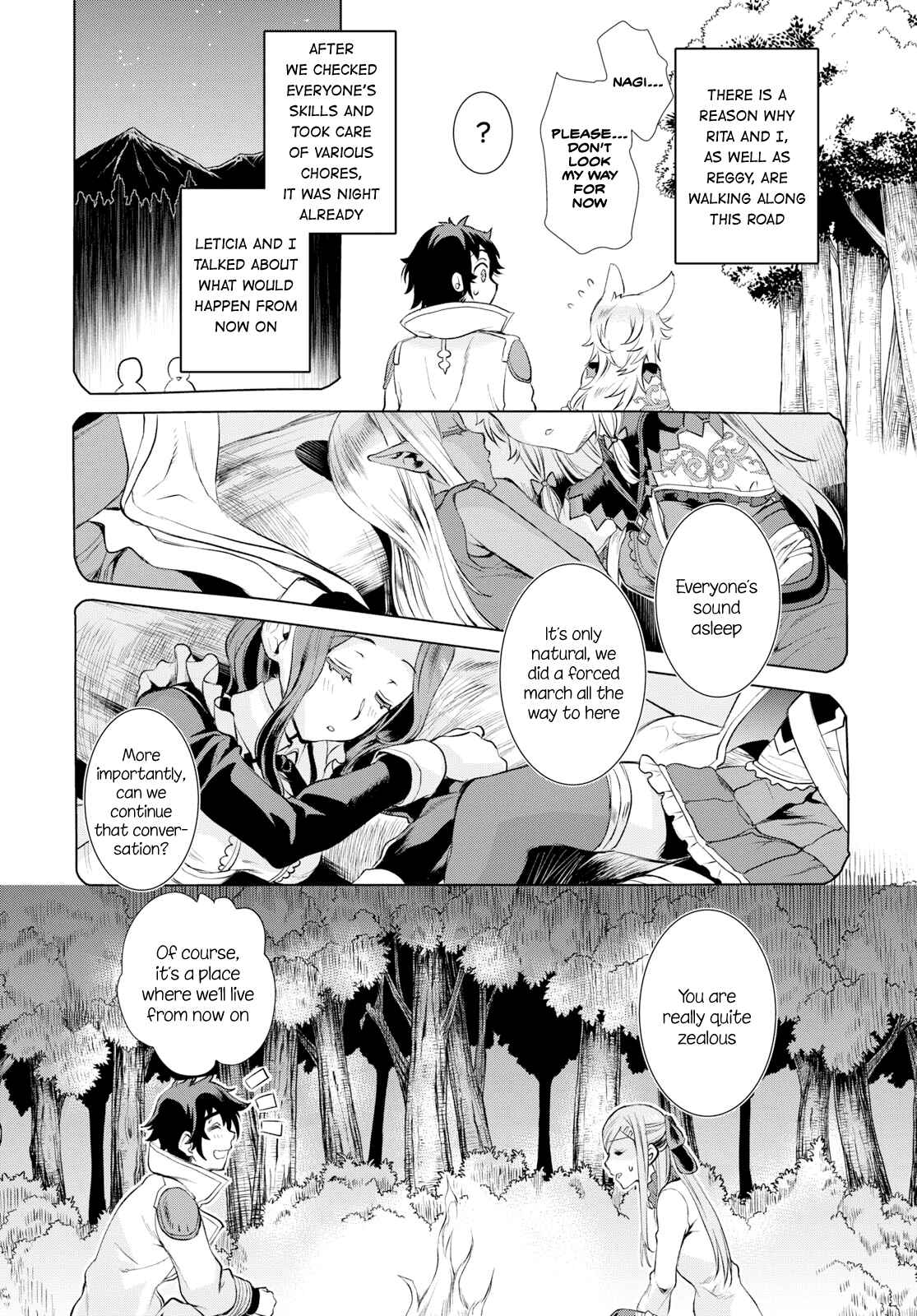 Chapter 24 - Page 5