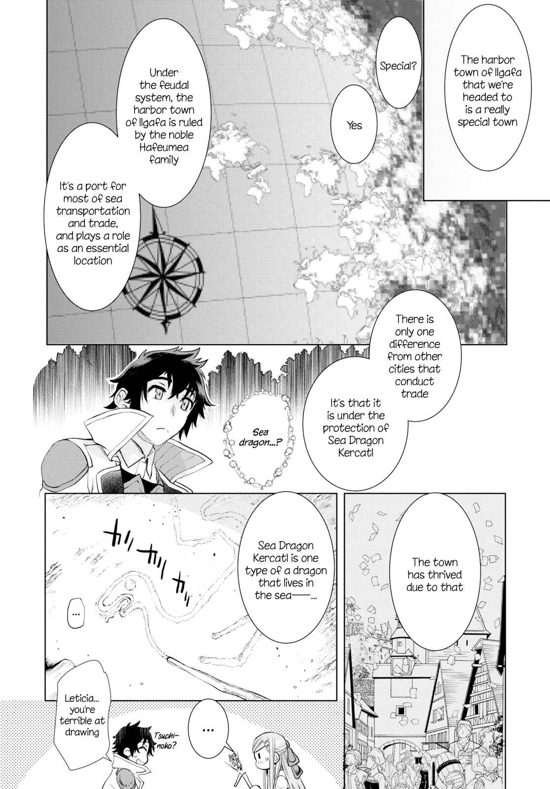 Chapter 24 - Page 6