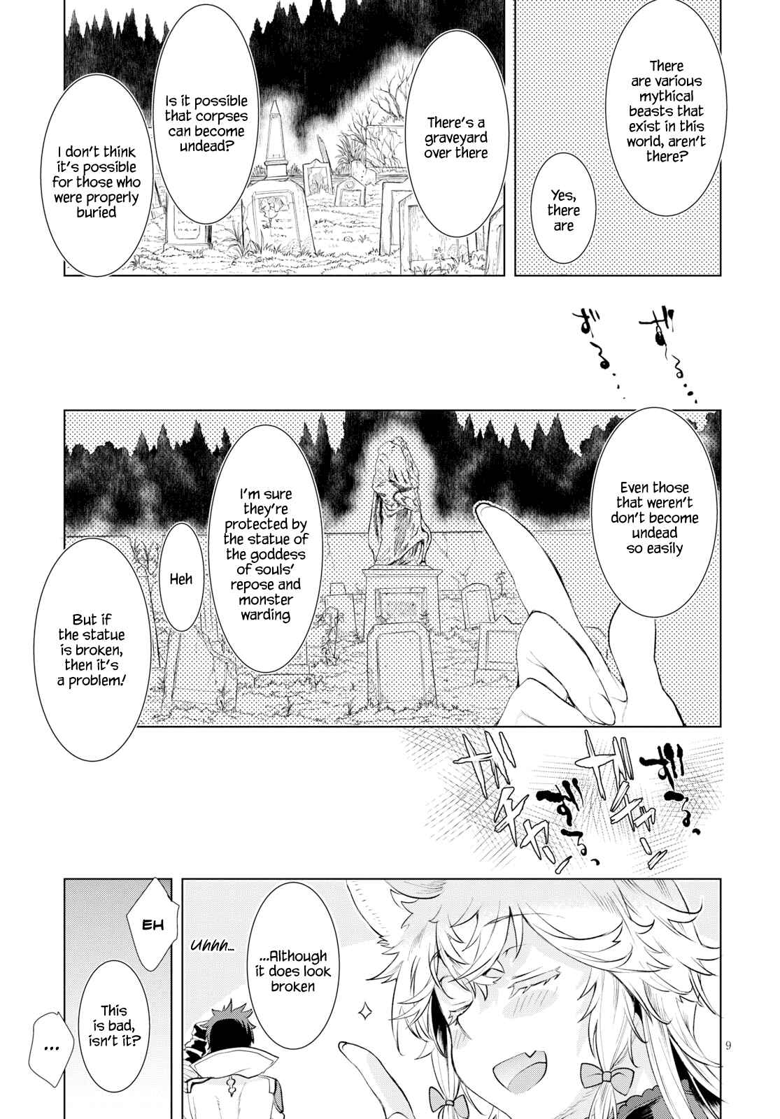 Chapter 24 - Page 9