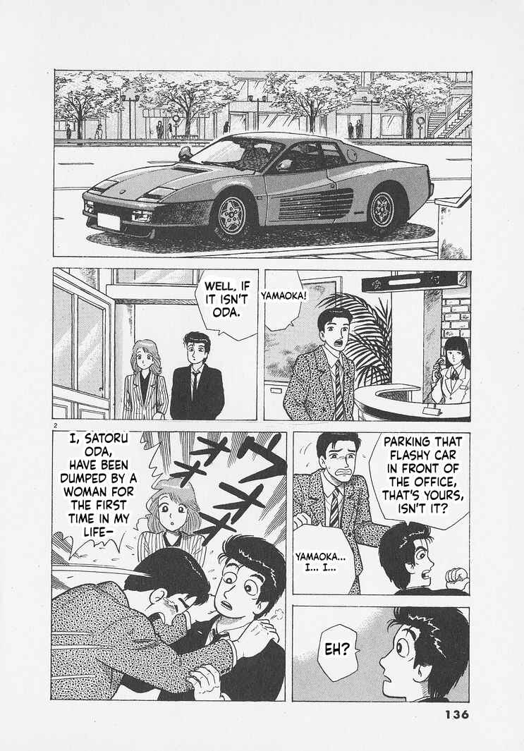 Chapter 296 - Page 2