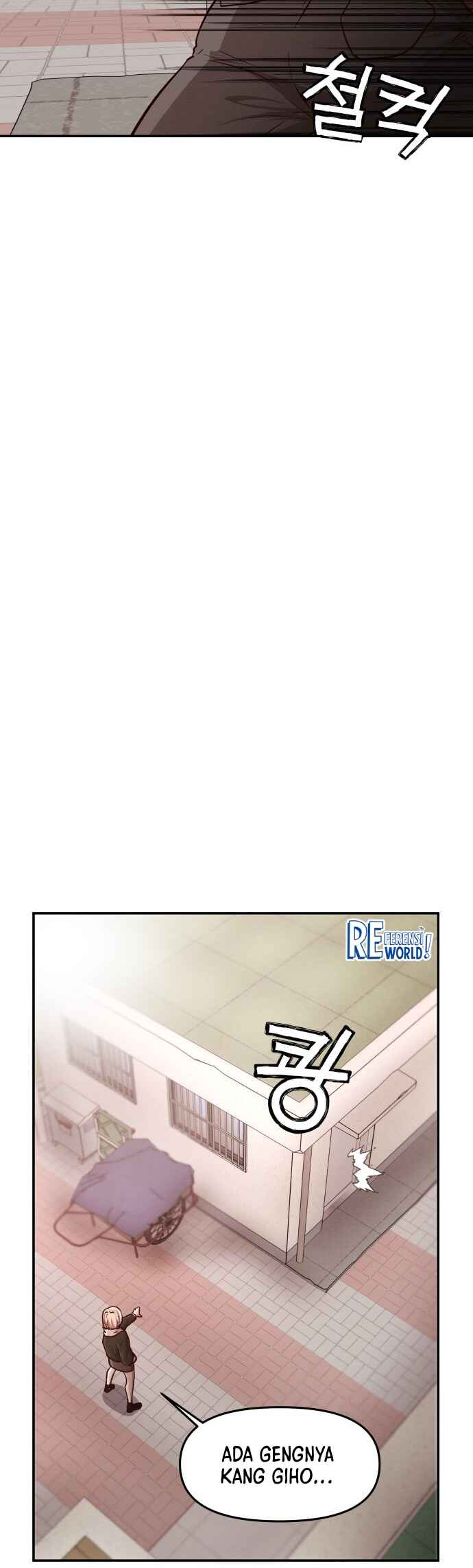 Chapter 2 - Page 14