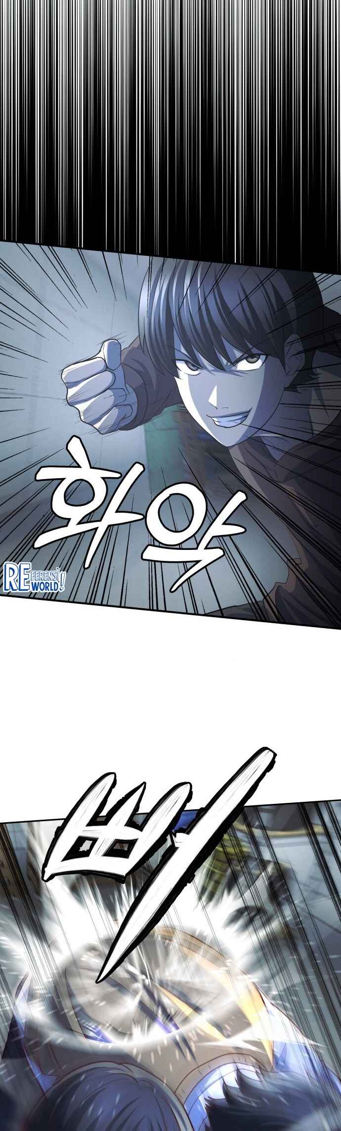 Chapter 2 - Page 18