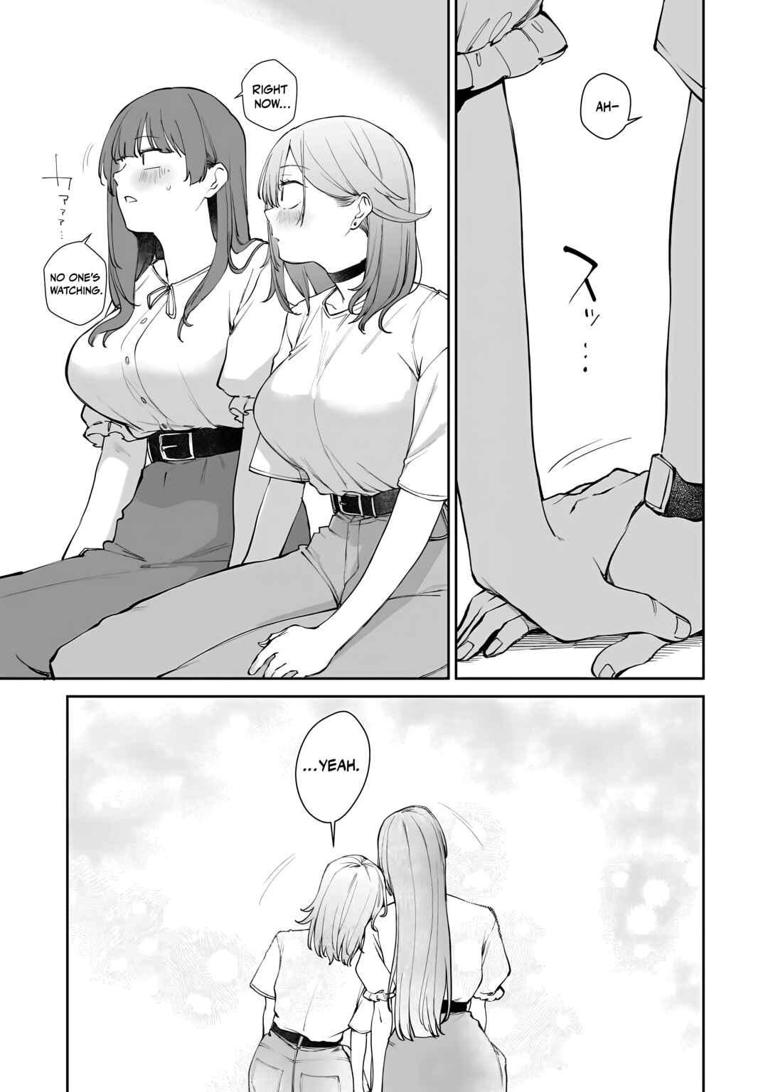 Chapter 20.2 - Page 10