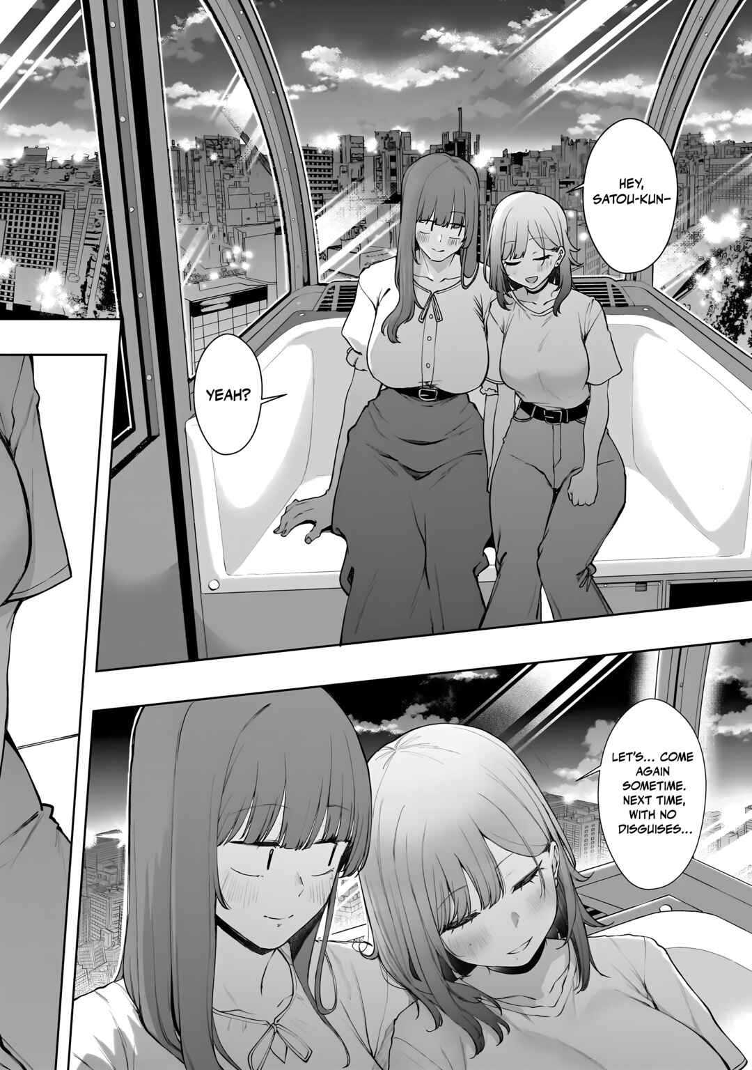Chapter 20.2 - Page 11