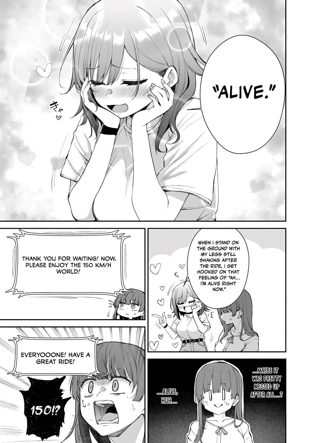 Chapter 20.2 - Page 4