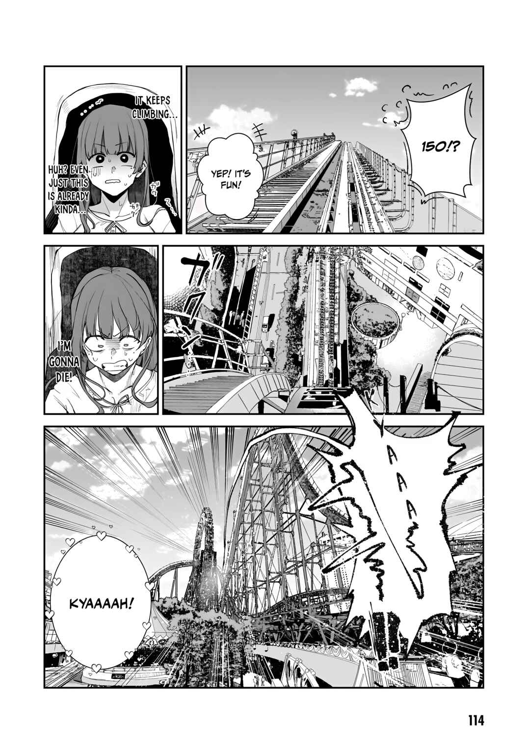 Chapter 20.2 - Page 5