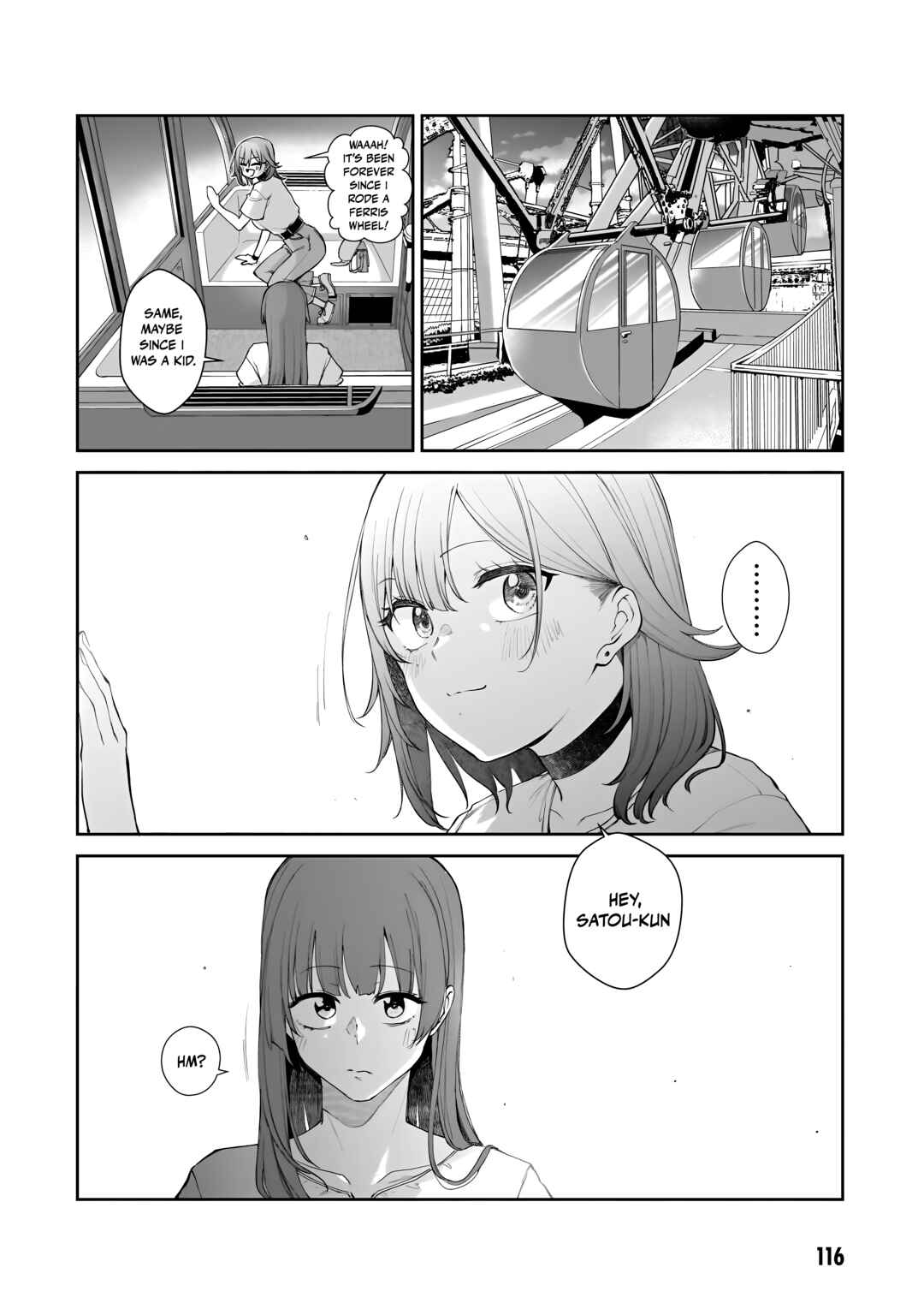 Chapter 20.2 - Page 7