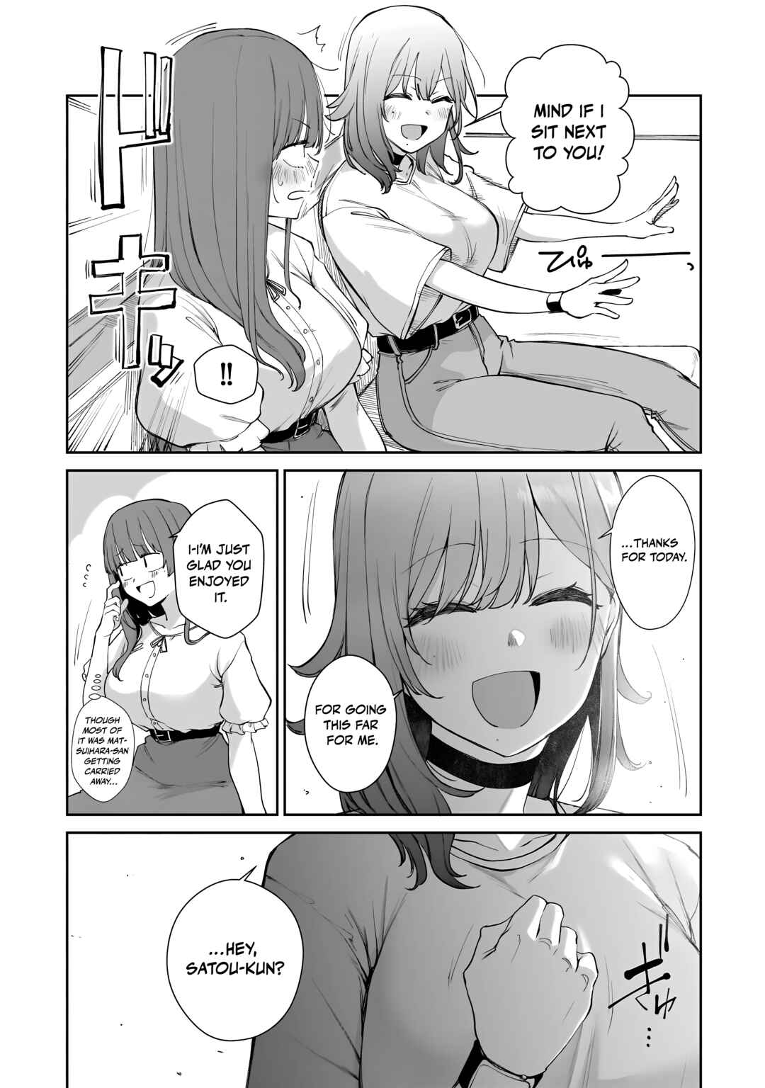 Chapter 20.2 - Page 8