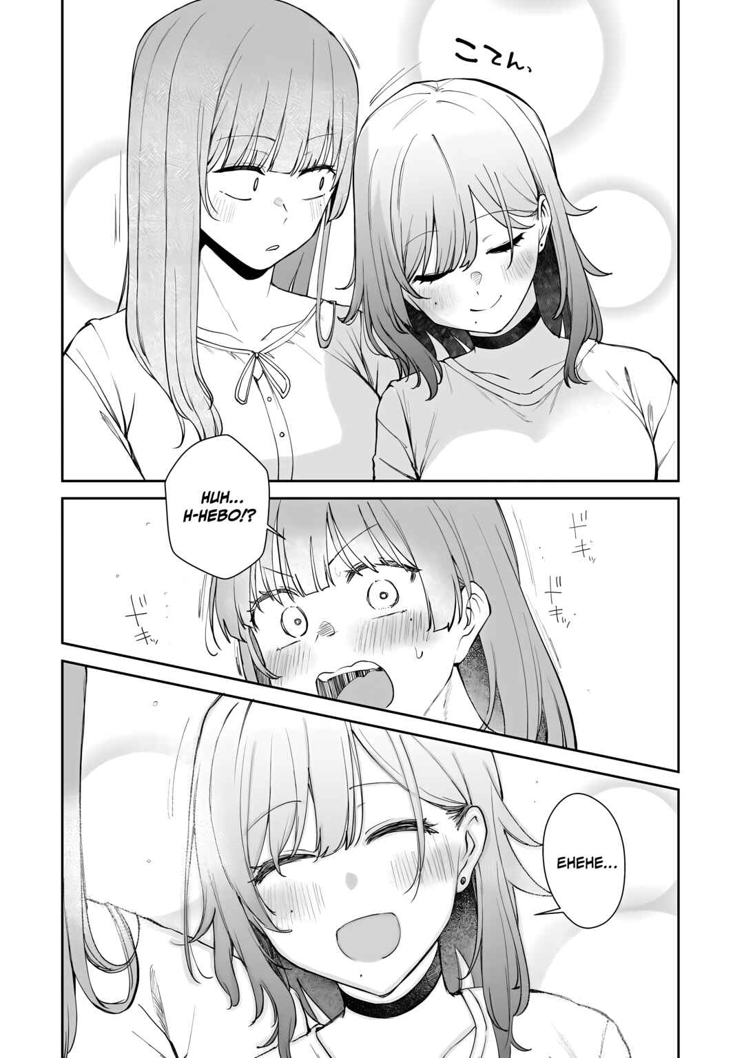 Chapter 20.2 - Page 9