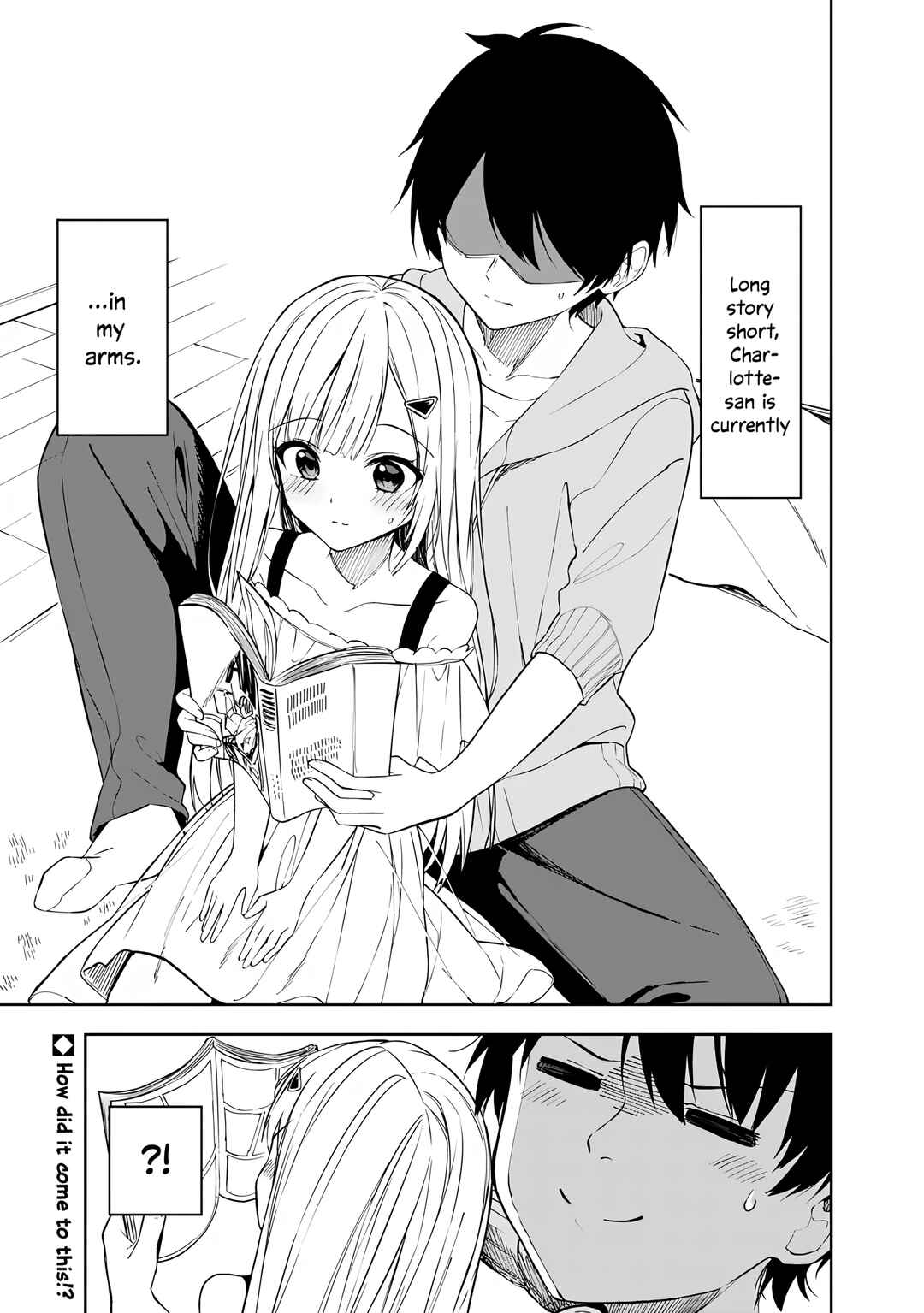 Chapter 9 - Page 2