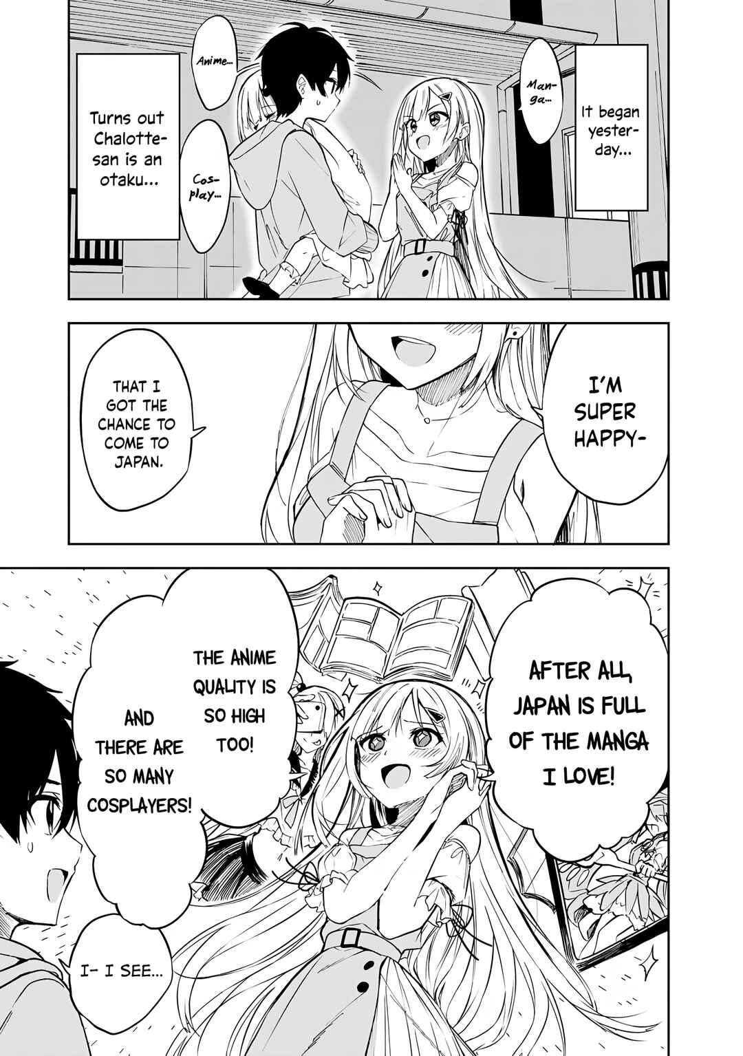 Chapter 9 - Page 4
