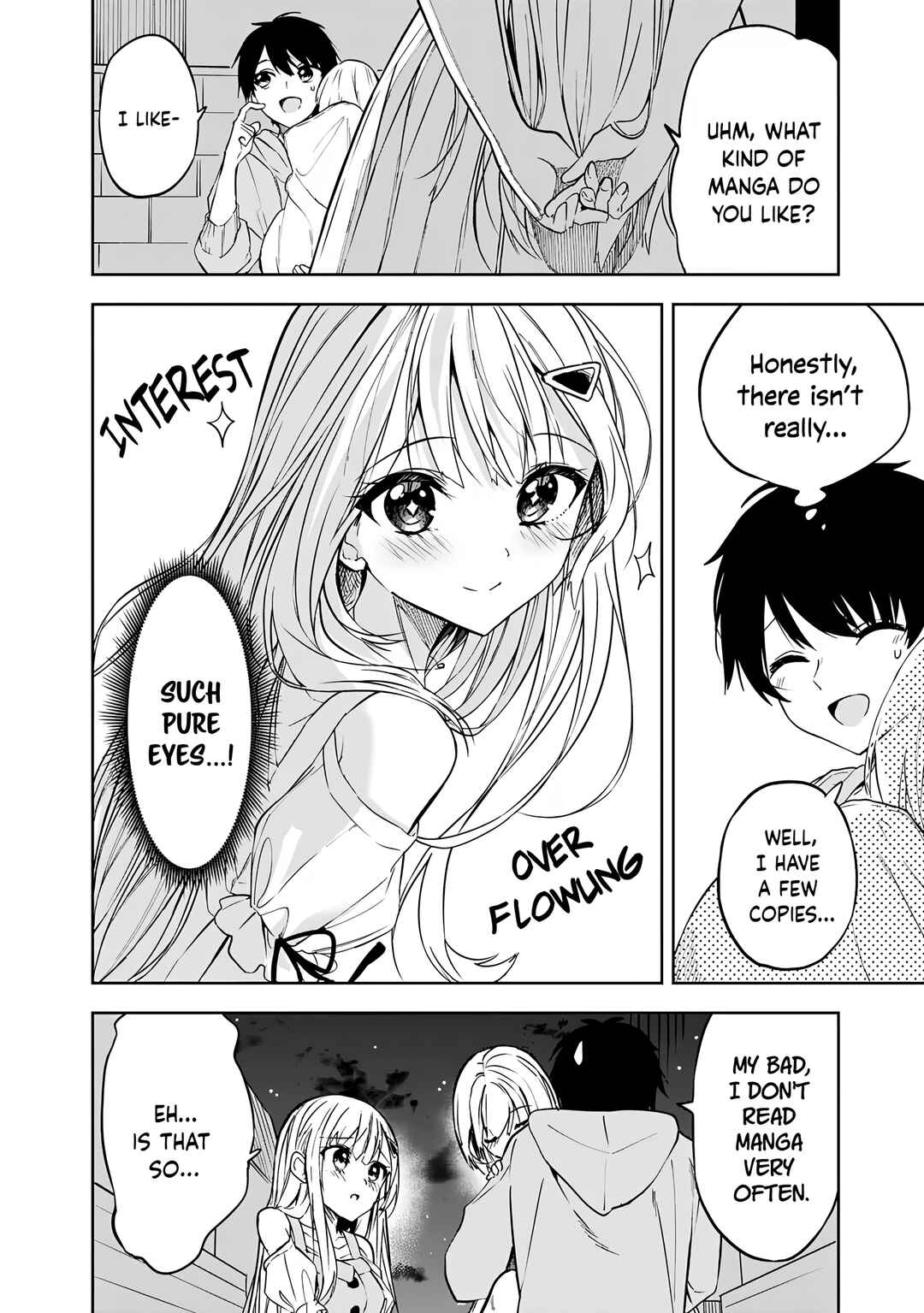 Chapter 9 - Page 7