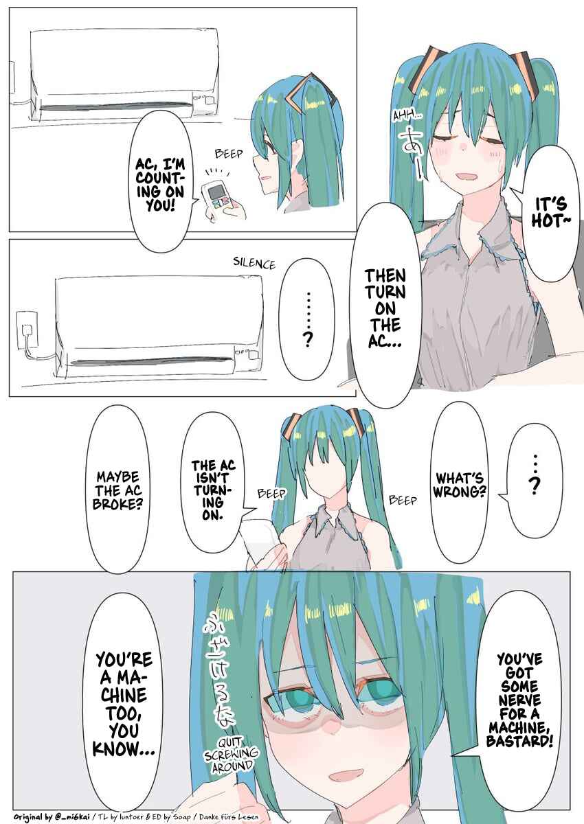 Chapter 3 - Page 1