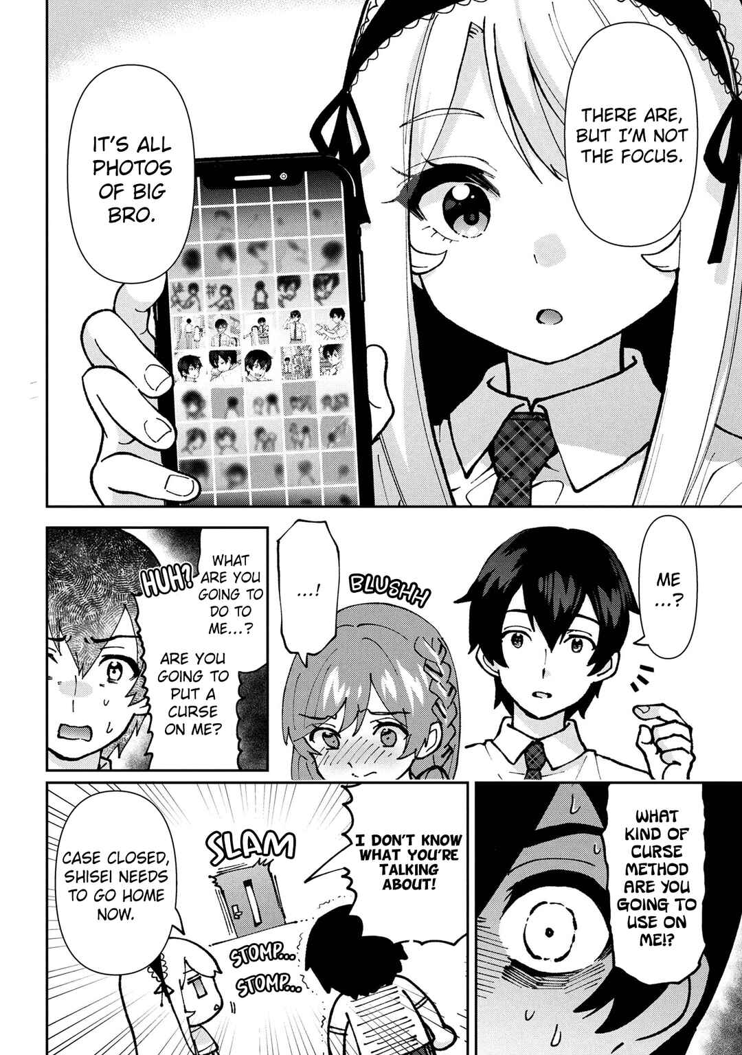 Chapter 45.2 - Page 4