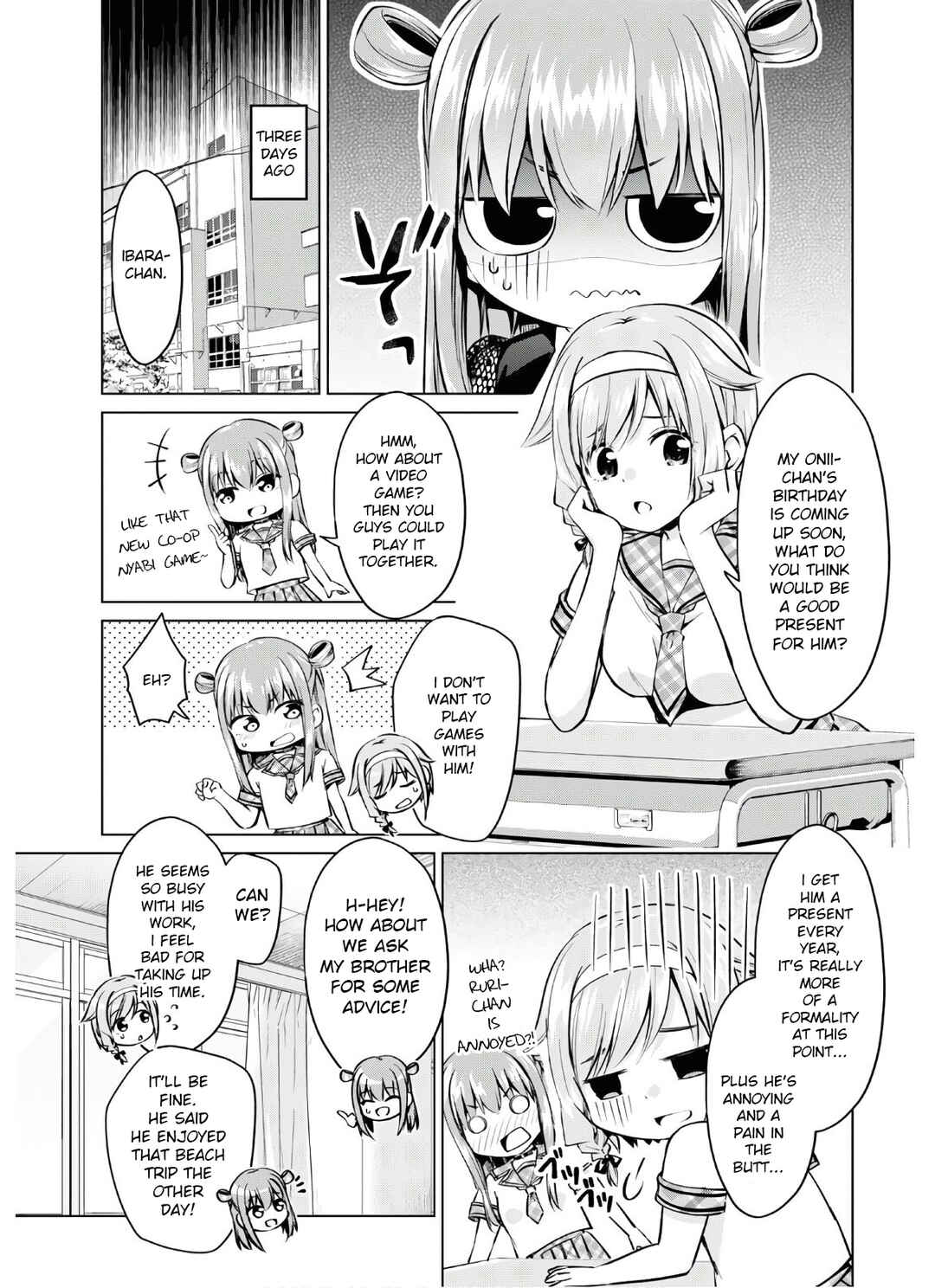 Chapter 17 - Page 3