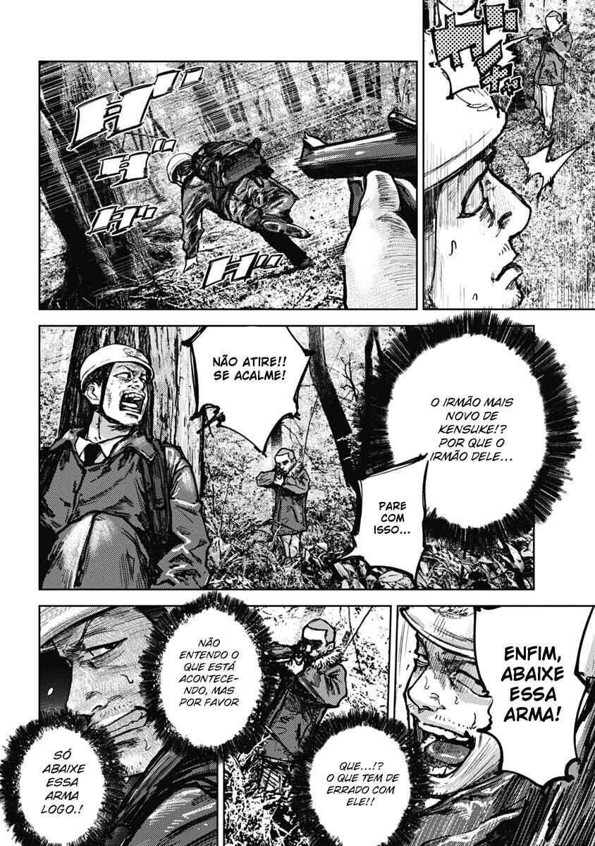 Chapter 3 - Page 5