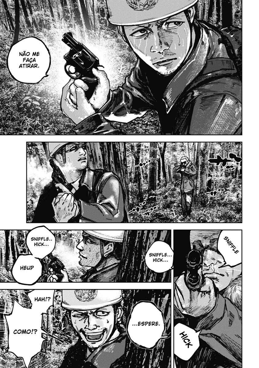 Chapter 3 - Page 6