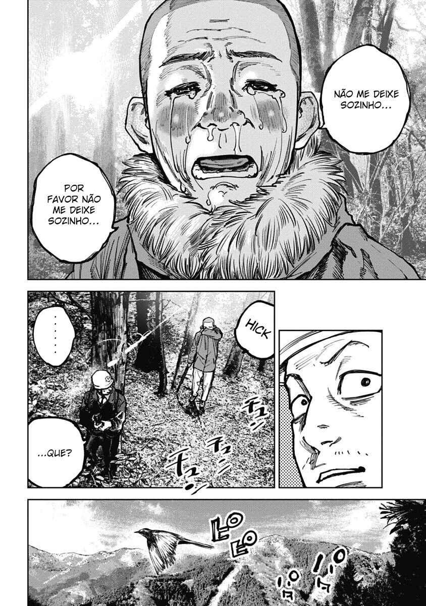 Chapter 3 - Page 7