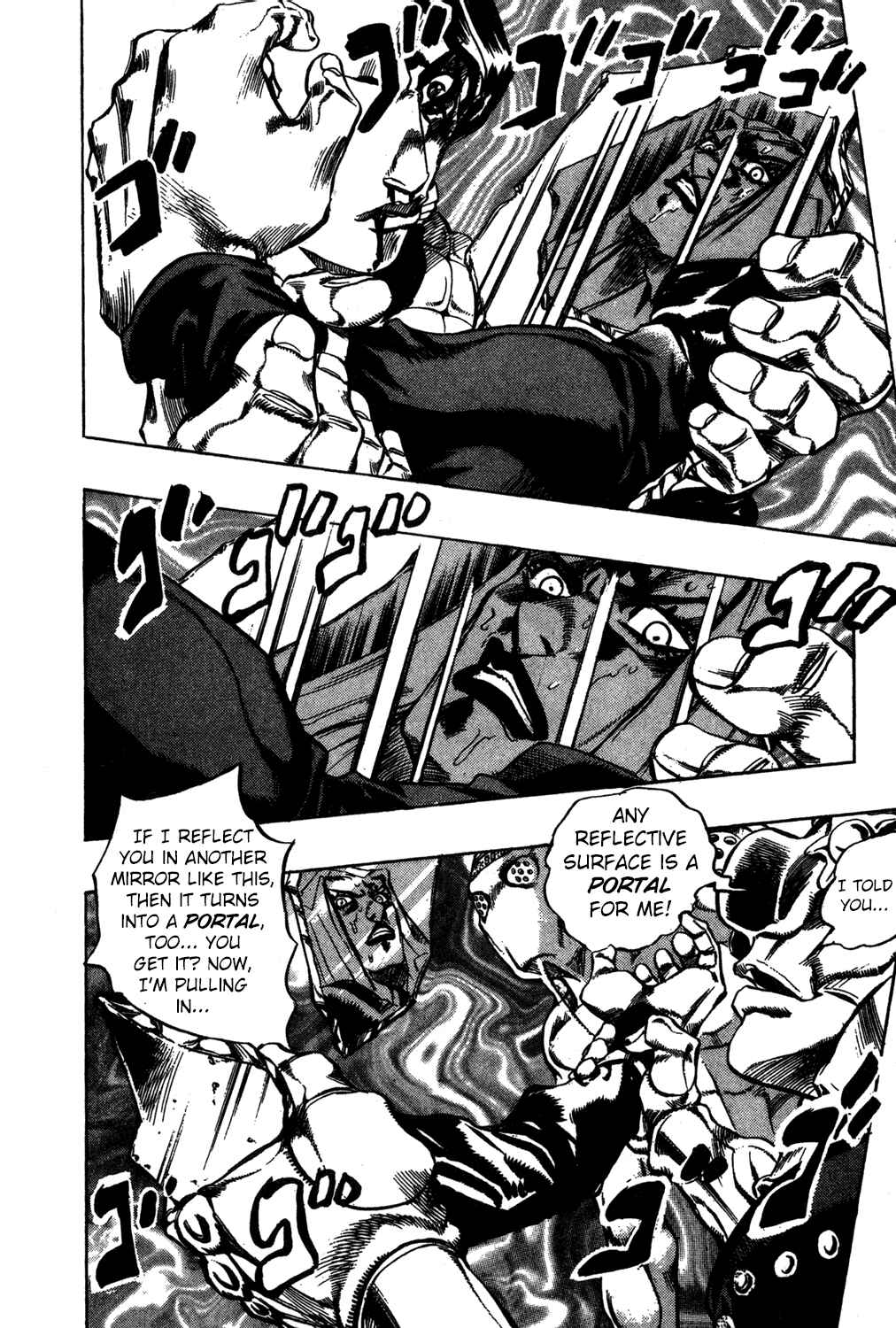 Chapter 43 - Page 18
