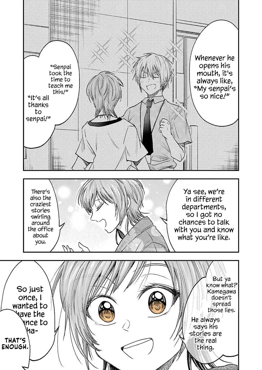 Chapter 10 - Page 8
