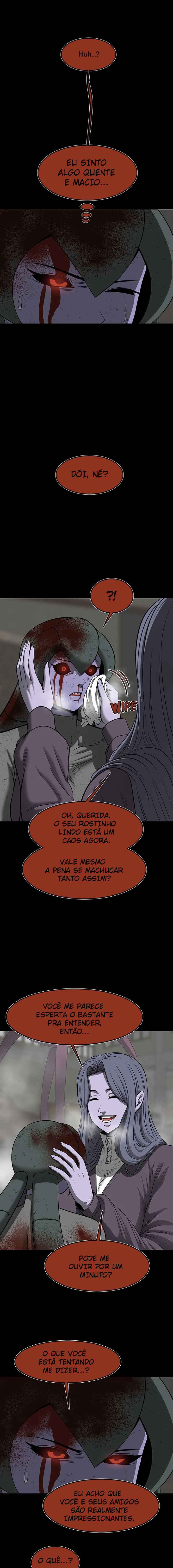 Chapter 61 - Page 10