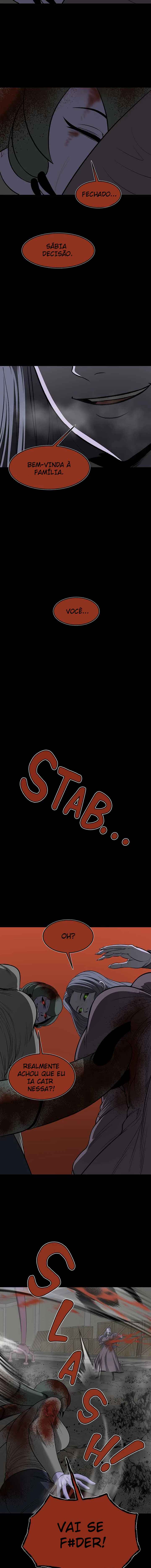 Chapter 61 - Page 13