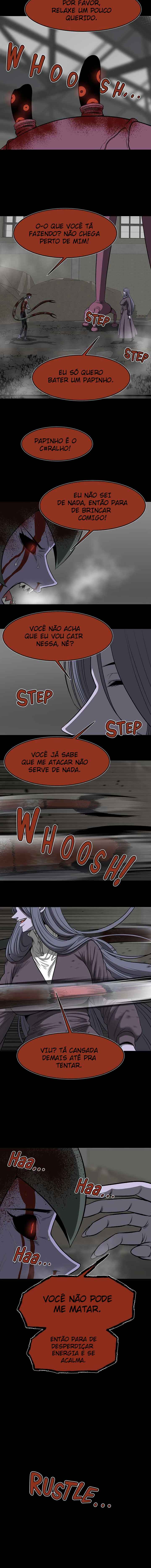 Chapter 61 - Page 9
