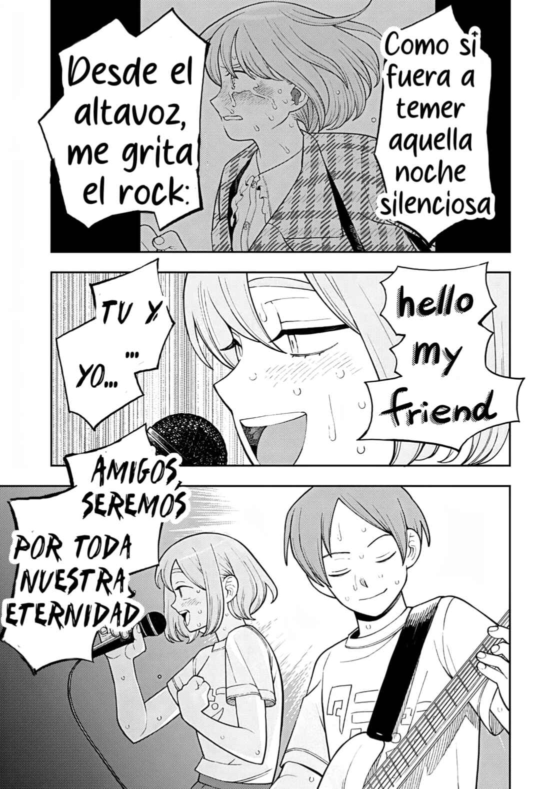 Chapter 45 - Page 10