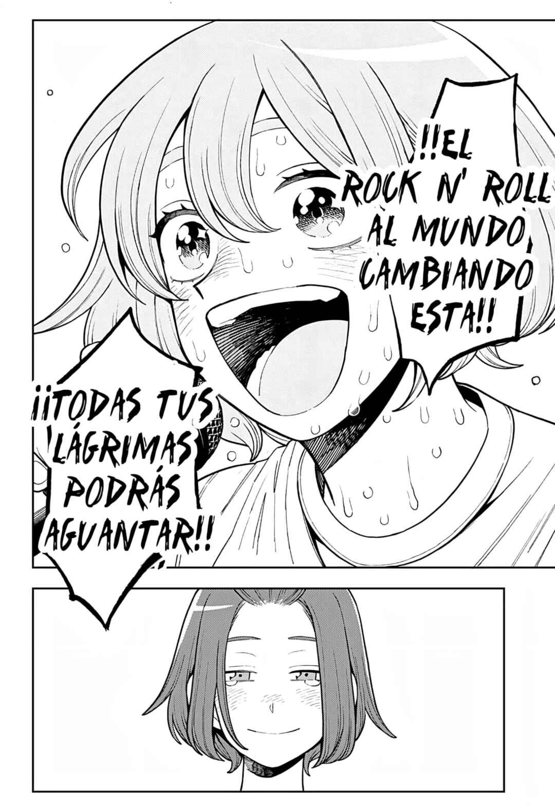 Chapter 45 - Page 13