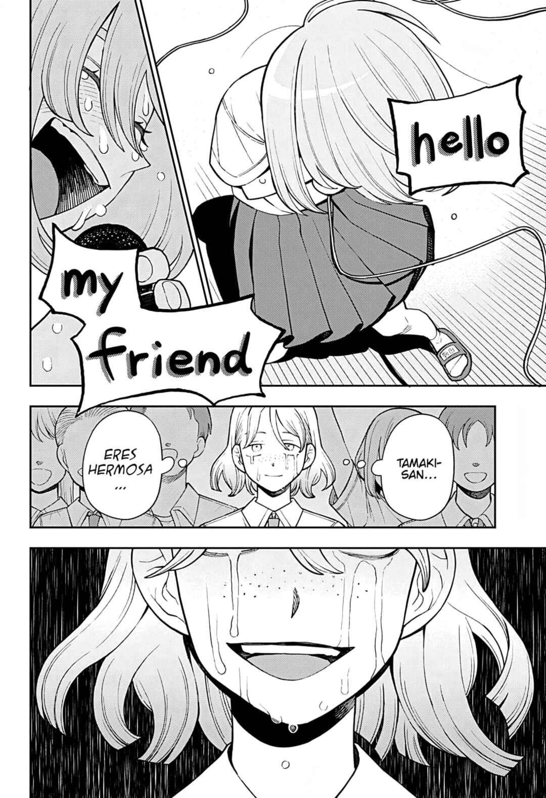 Chapter 45 - Page 19