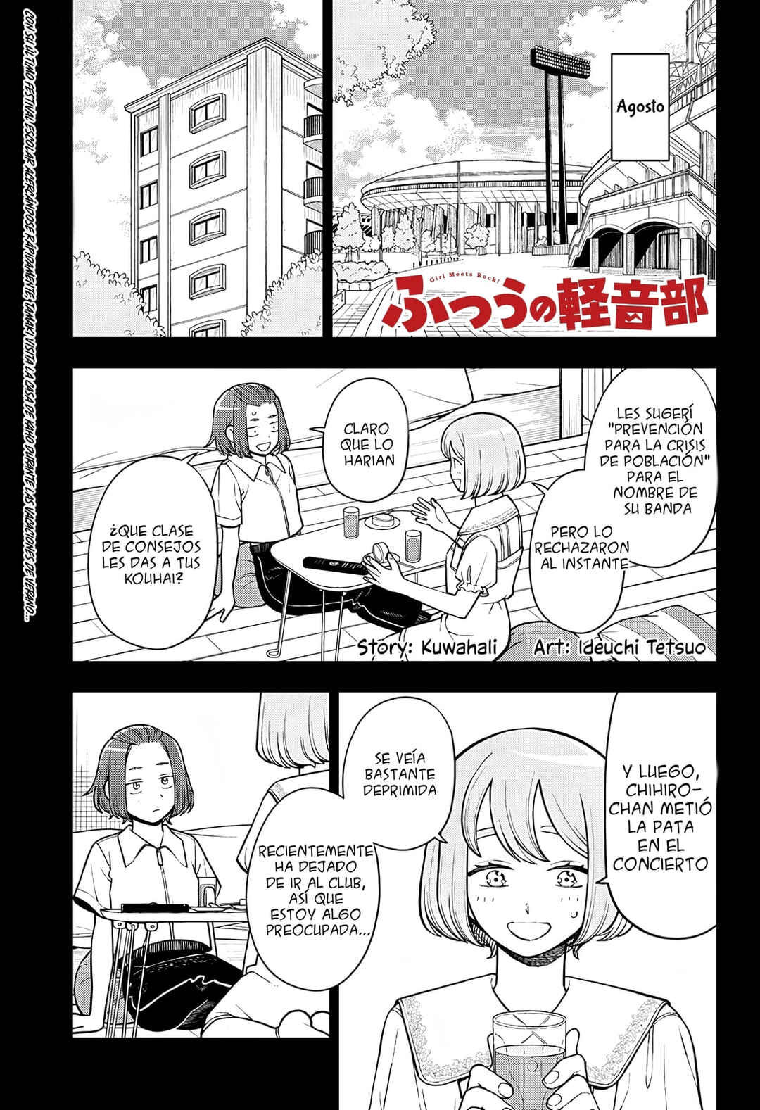 Chapter 45 - Page 2
