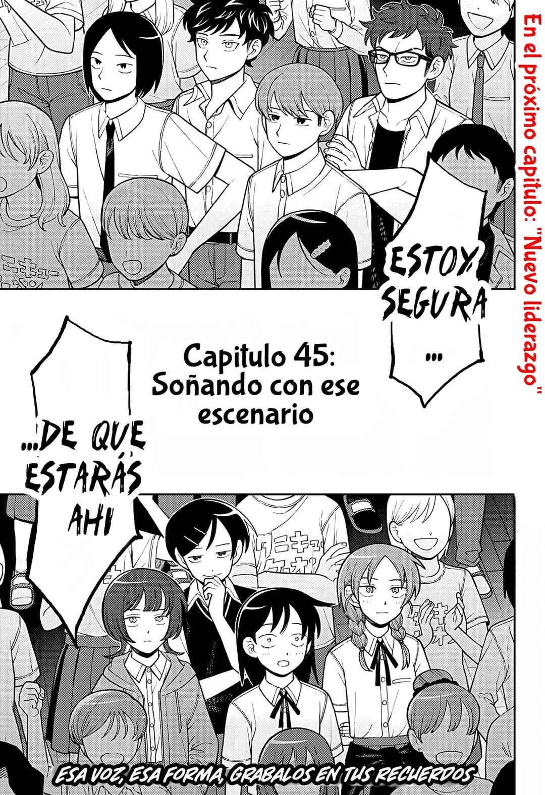 Chapter 45 - Page 20