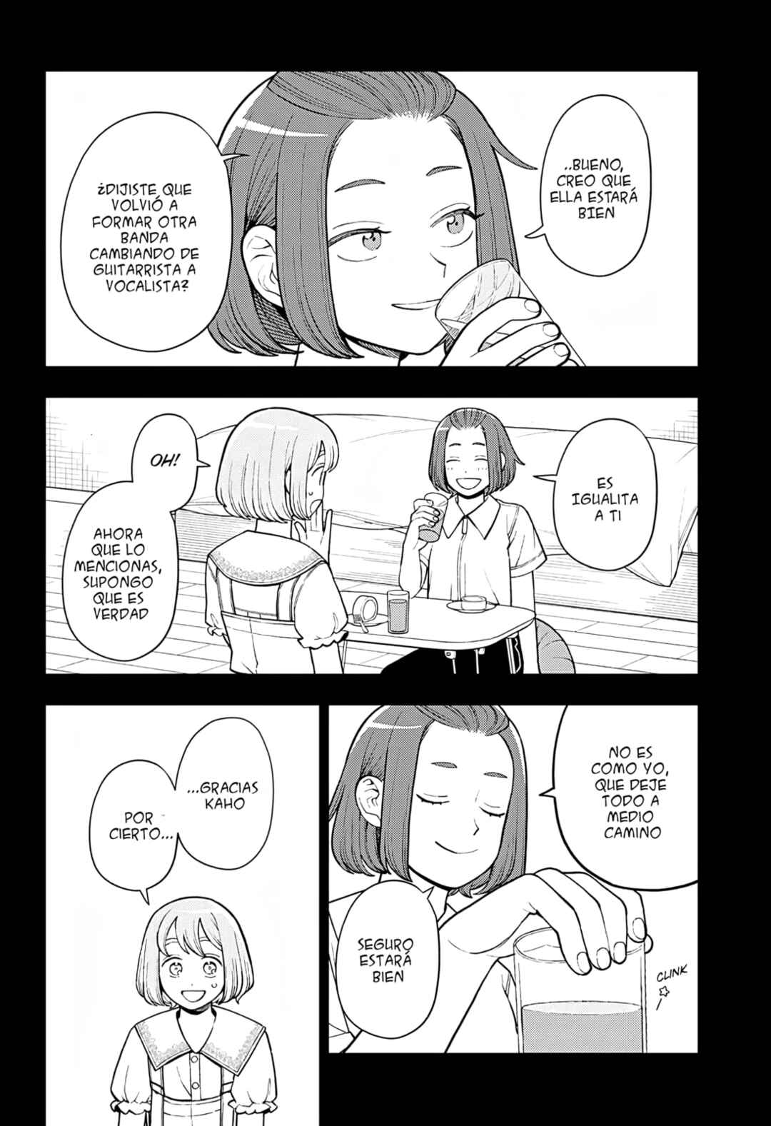 Chapter 45 - Page 3