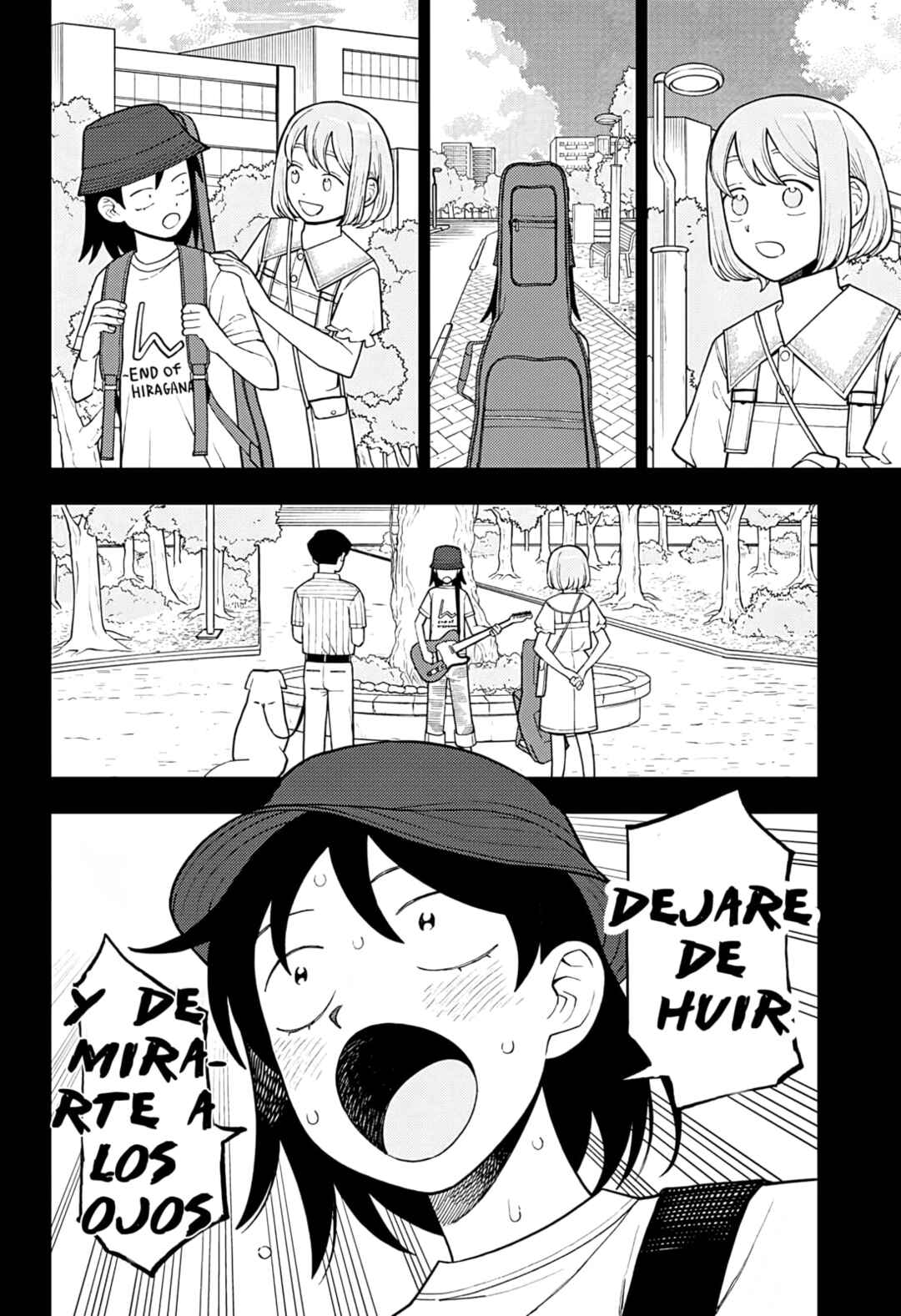 Chapter 45 - Page 5