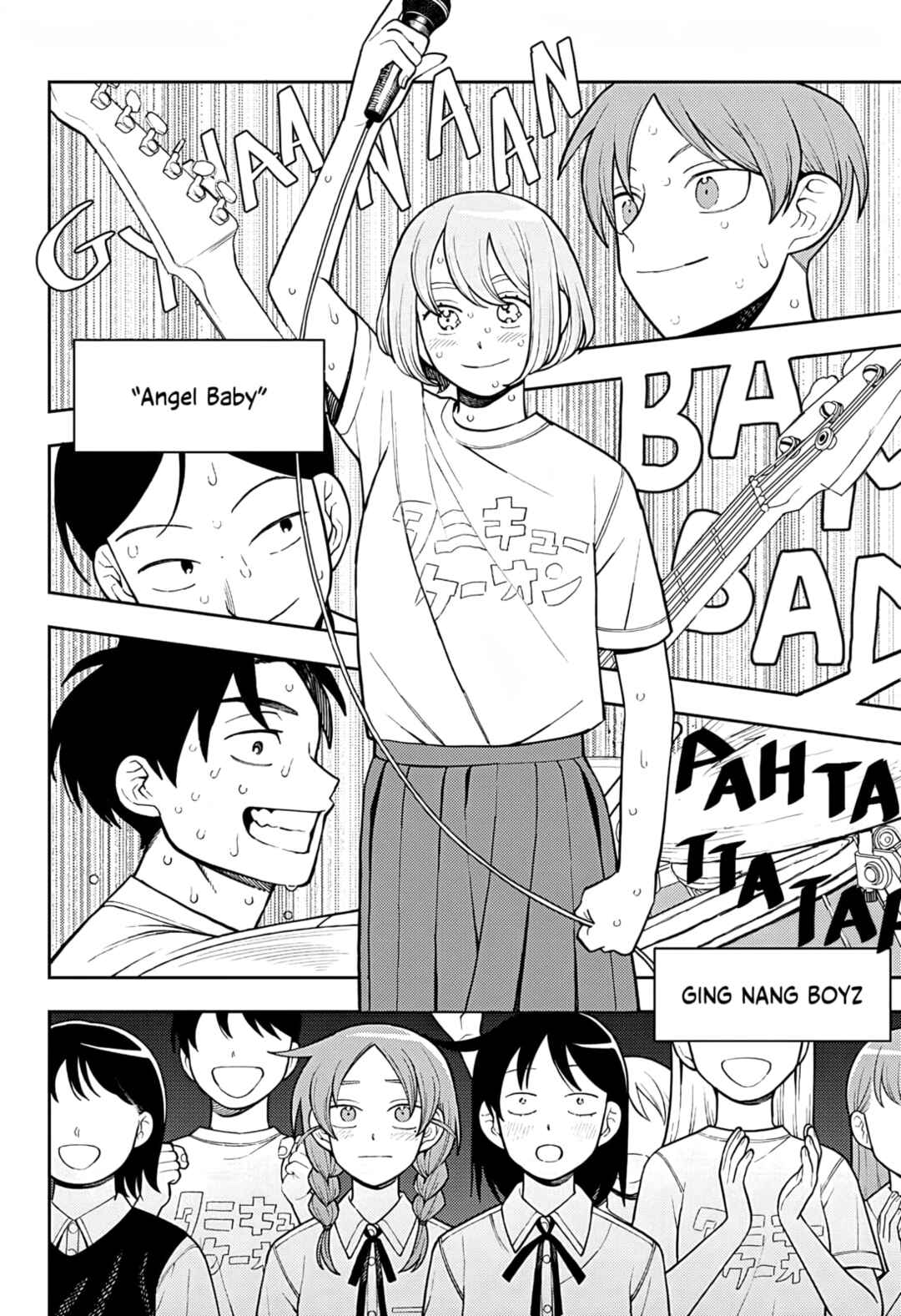 Chapter 45 - Page 7