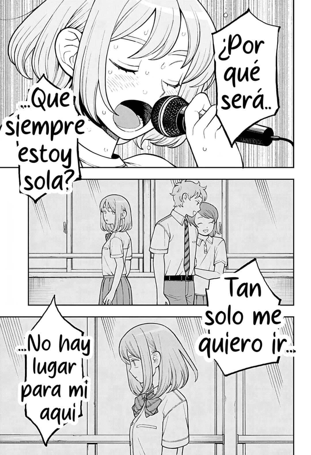 Chapter 45 - Page 8