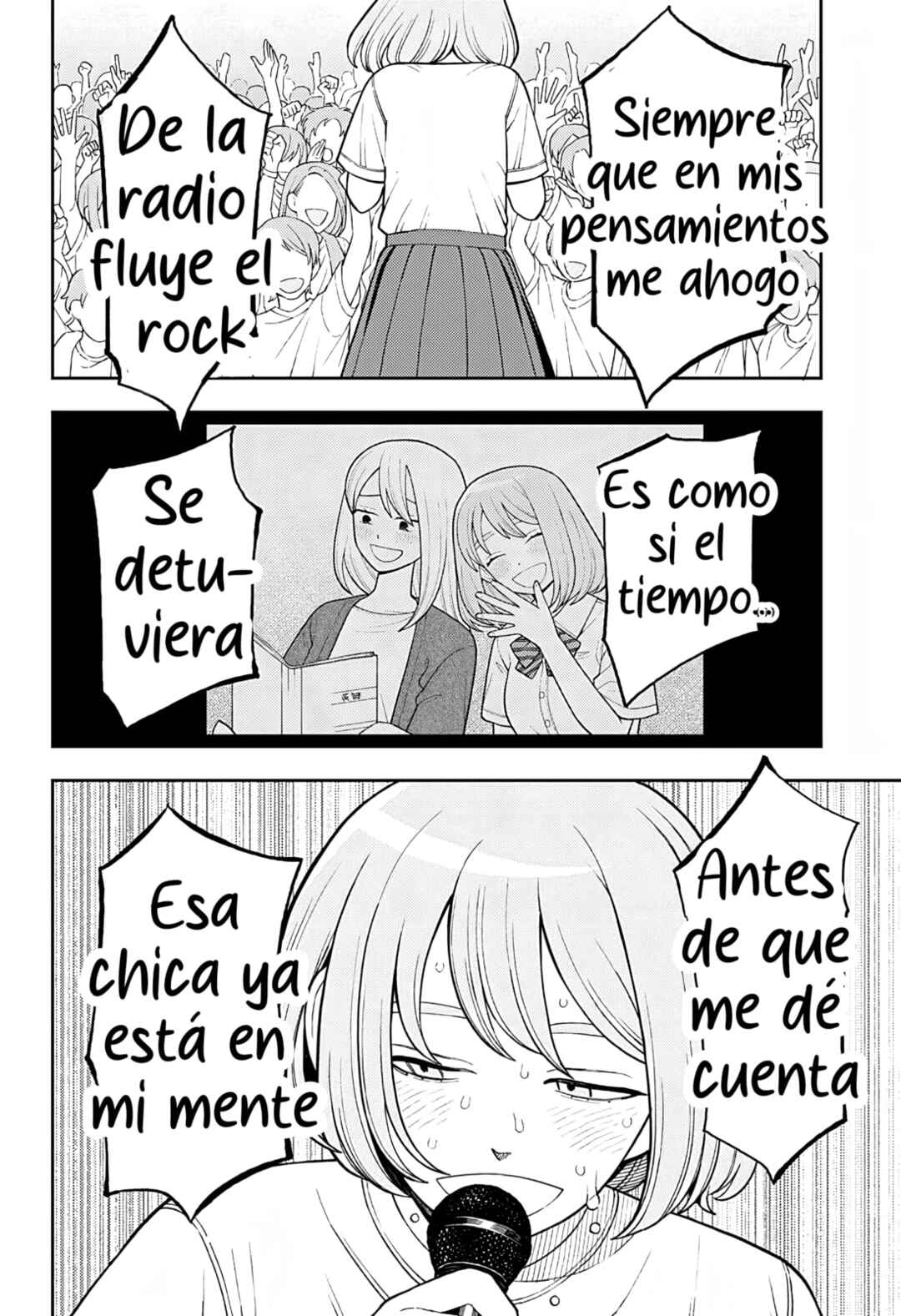 Chapter 45 - Page 9