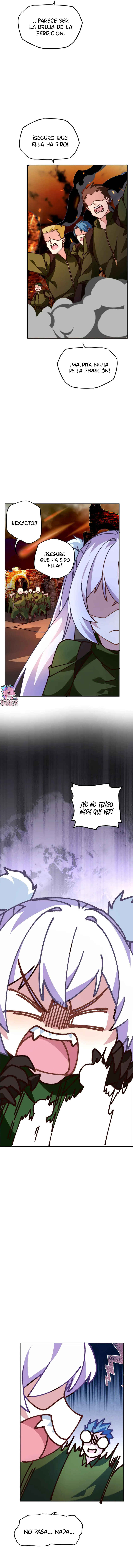 Chapter 15 - Page 11